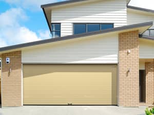 Заказать в Актобе ворота для гаража цена на которые приятно удивит