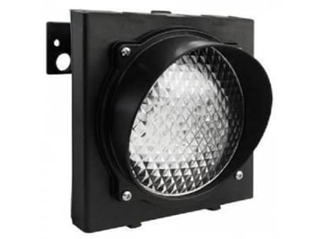 Купить светофор светодиодный TRAFFICLIGHT-LED в Актобе