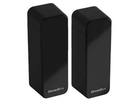 Купить фотоэлементы для ворот PHOTOCELL-PRO в Актобе