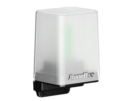 Купить сигнальную лампу DoorHan в Актобе