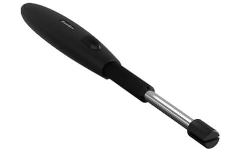 комплект автоматики для распашных ворот