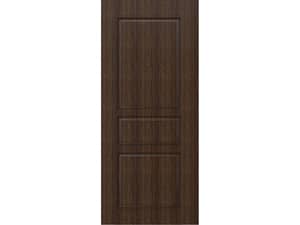 Цвет «Калабрия темное дерево», рисунок «квадрат классика»